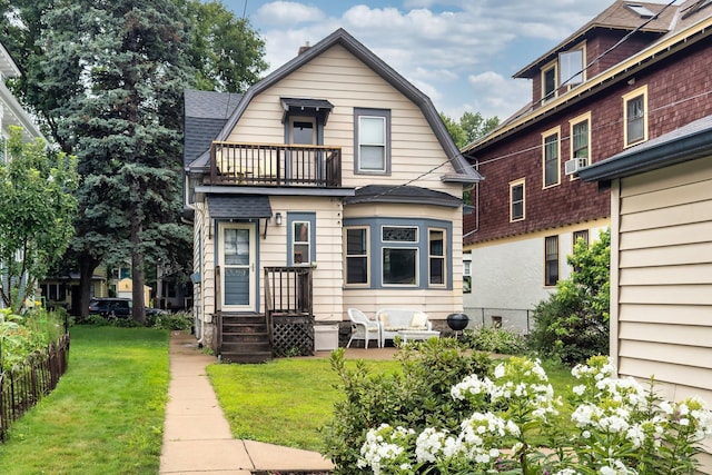1176 Laurel Ave, Saint Paul, MN 55104 - photo 23