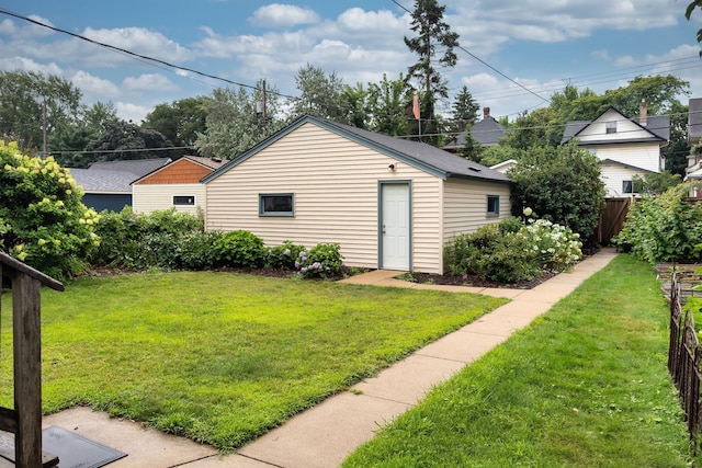 1176 Laurel Ave, Saint Paul, MN 55104 - photo 24