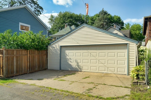 1176 Laurel Ave, Saint Paul, MN 55104 - photo 25