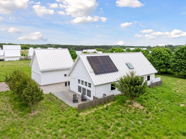 189 Kingfisher Ln, Marine On Saint Croix, MN 55047 - photo 1