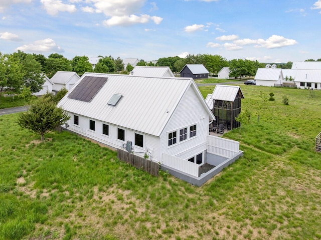189 Kingfisher Ln, Marine On Saint Croix, MN 55047 - photo 2