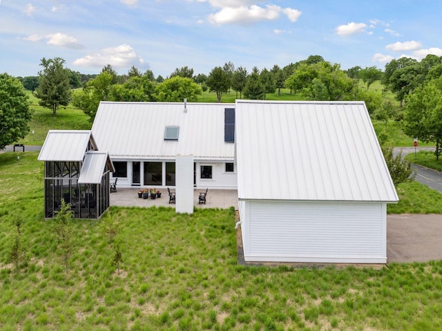 189 Kingfisher Ln, Marine On Saint Croix, MN 55047 - photo 5