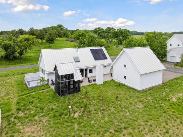 189 Kingfisher Ln, Marine On Saint Croix, MN 55047 - photo 6