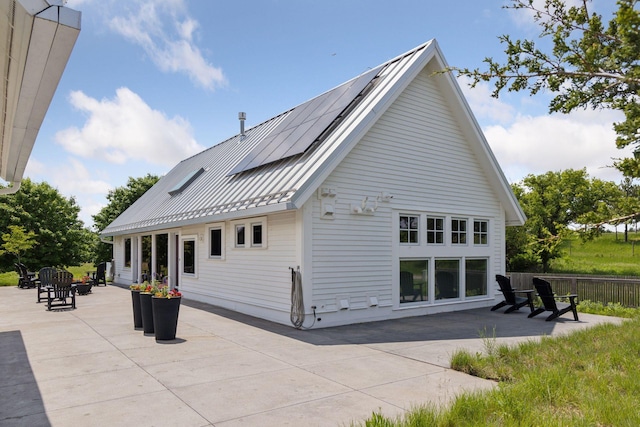 189 Kingfisher Ln, Marine On Saint Croix, MN 55047 - photo 9