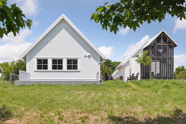 189 Kingfisher Ln, Marine On Saint Croix, MN 55047 - photo 60