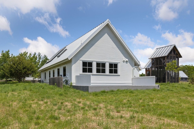 189 Kingfisher Ln, Marine On Saint Croix, MN 55047 - photo 62