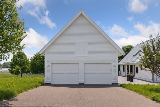 189 Kingfisher Ln, Marine On Saint Croix, MN 55047 - photo 65