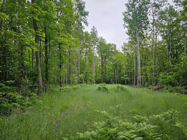0000 280th Pl, Glen Twp, MN 56431