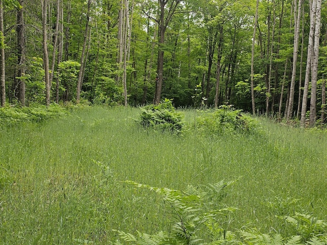 0000 280th Pl, Glen Twp, MN 56431
