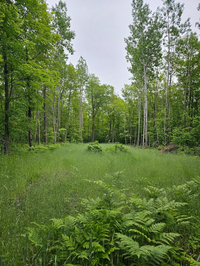 0000 280th Pl, Glen Twp, MN 56431