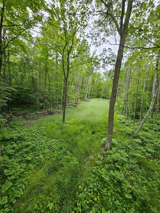 0000 280th Pl, Glen Twp, MN 56431