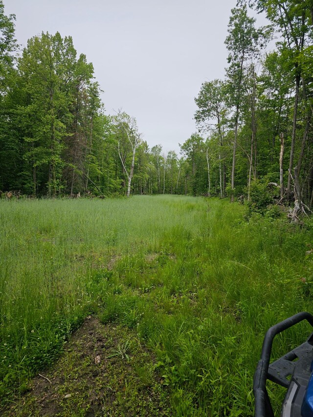 0000 280th Pl, Glen Twp, MN 56431