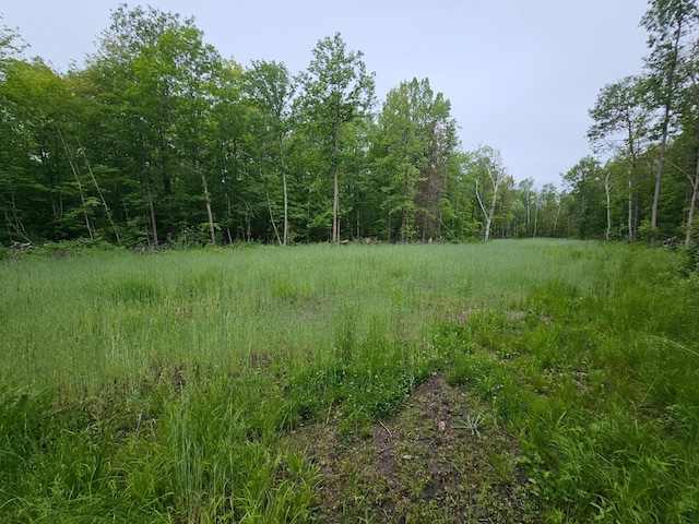 0000 280th Pl, Glen Twp, MN 56431