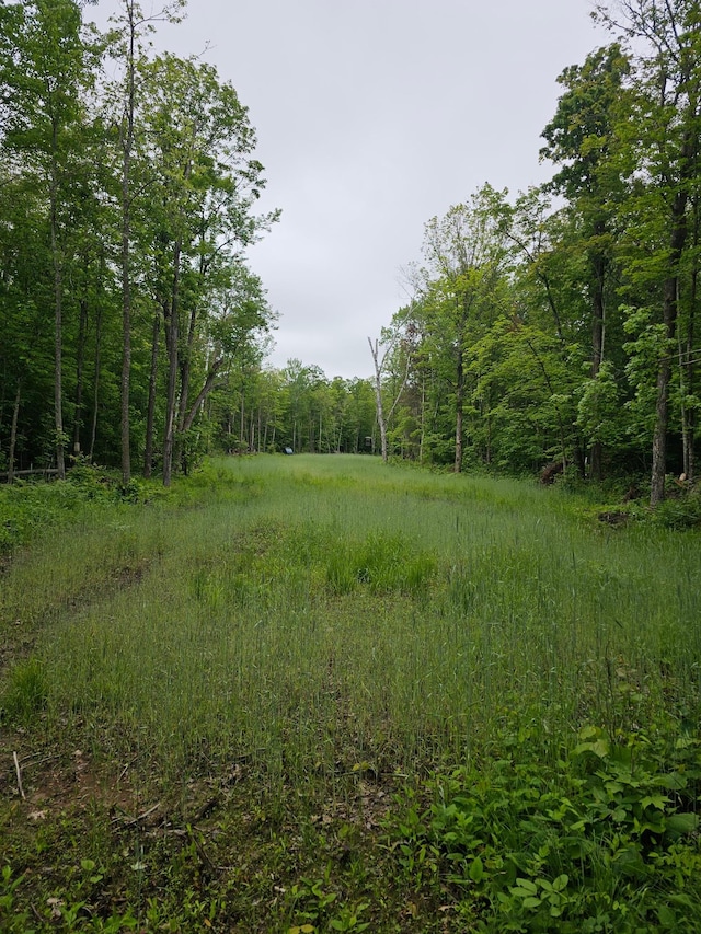 0000 280th Pl, Glen Twp, MN 56431