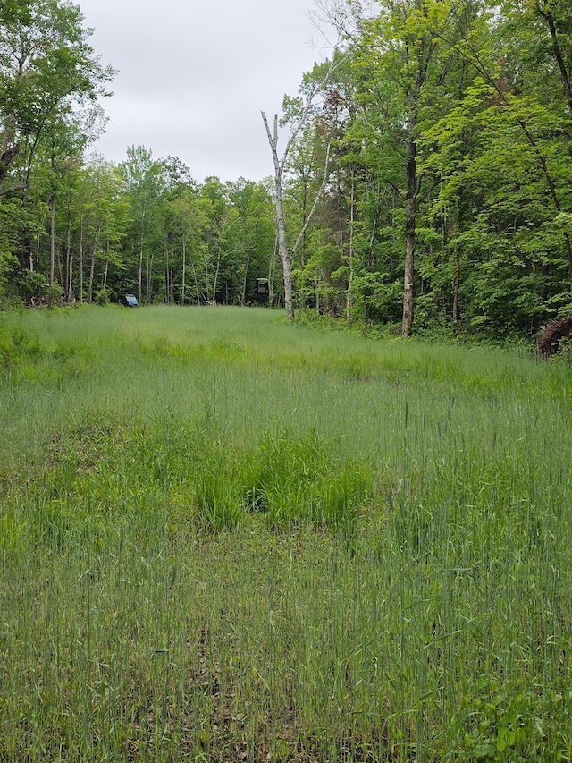 0000 280th Pl, Glen Twp, MN 56431