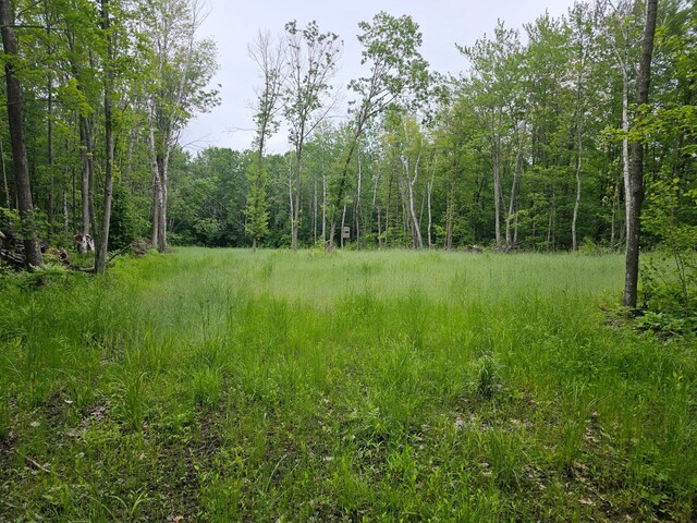 0000 280th Pl, Glen Twp, MN 56431