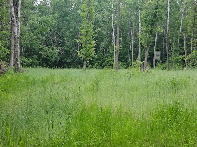 0000 280th Pl, Glen Twp, MN 56431