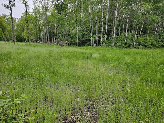 0000 280th Pl, Glen Twp, MN 56431