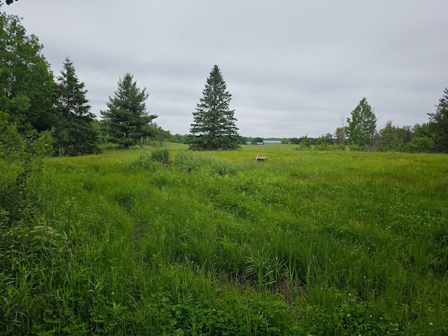 0000 280th Pl, Glen Twp, MN 56431
