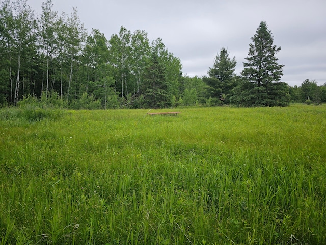 0000 280th Pl, Glen Twp, MN 56431