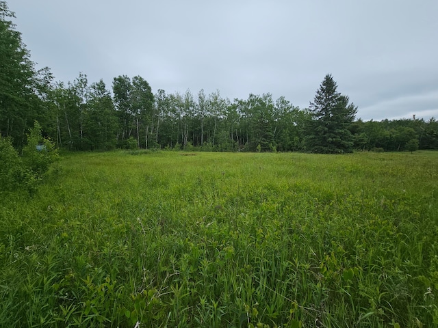 0000 280th Pl, Glen Twp, MN 56431