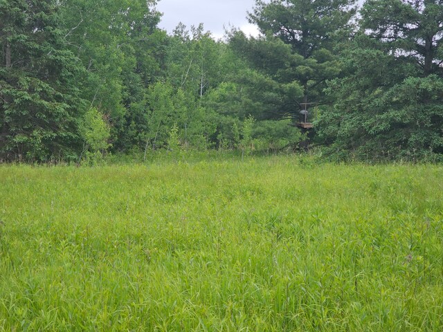 0000 280th Pl, Glen Twp, MN 56431