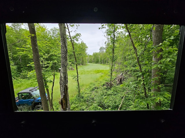 0000 280th Pl, Glen Twp, MN 56431