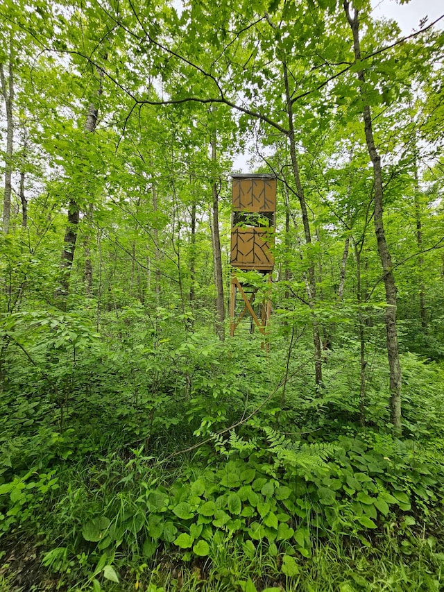 0000 280th Pl, Glen Twp, MN 56431