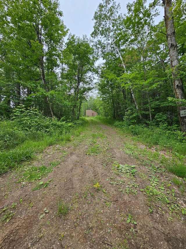 0000 280th Pl, Glen Twp, MN 56431