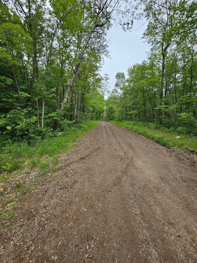 0000 280th Pl, Glen Twp, MN 56431