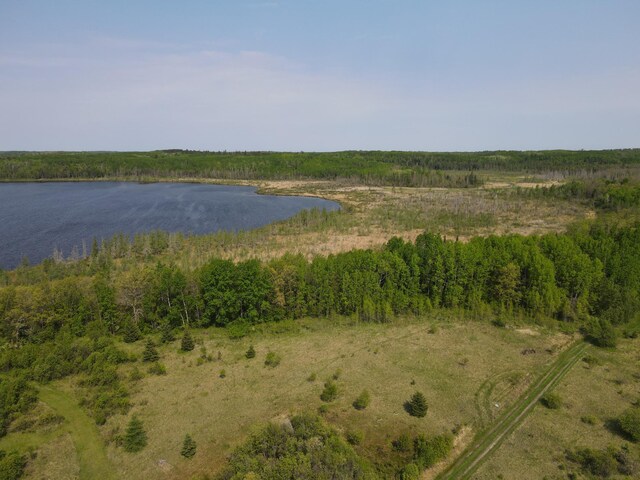67237 County Road 230, Effie, MN 56639 - photo 2
