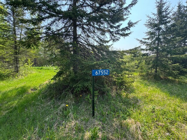 67237 County Road 230, Effie, MN 56639 - photo 6