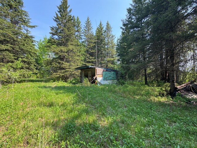 67237 County Road 230, Effie, MN 56639 - photo 20