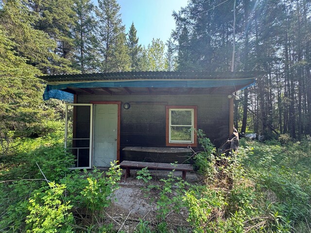 67237 County Road 230, Effie, MN 56639 - photo 21