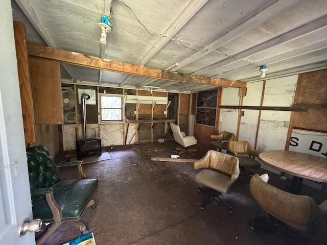 67237 County Road 230, Effie, MN 56639 - photo 22