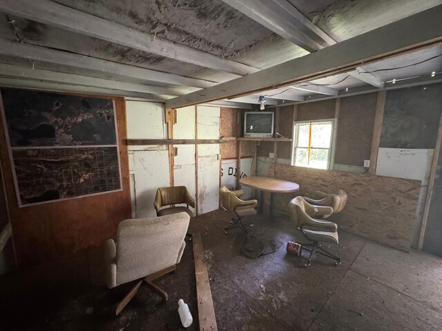67237 County Road 230, Effie, MN 56639 - photo 24