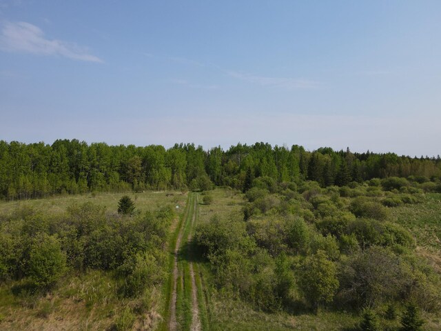 67237 County Road 230, Effie, MN 56639 - photo 31