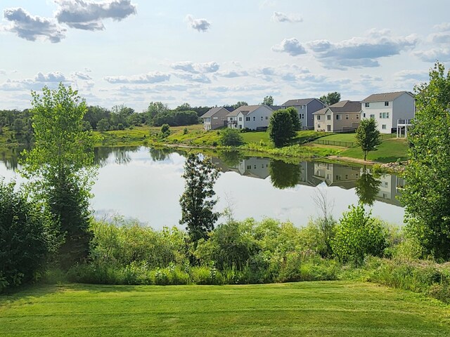 1030 Shoreview Dr, Jordan, MN 55352