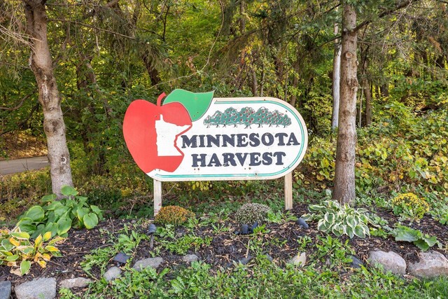 1030 Shoreview Dr, Jordan, MN 55352