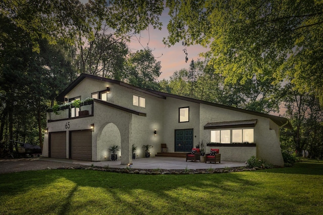 65 Birch Bluff Rd, Tonka Bay, MN 55331 - photo 1