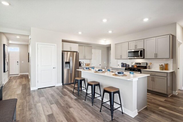 965 Huntington Way, Jordan, MN 55352