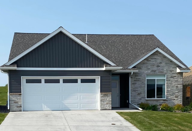 5376 Tee To Green St, Saint Cloud, MN 56304 - photo 1