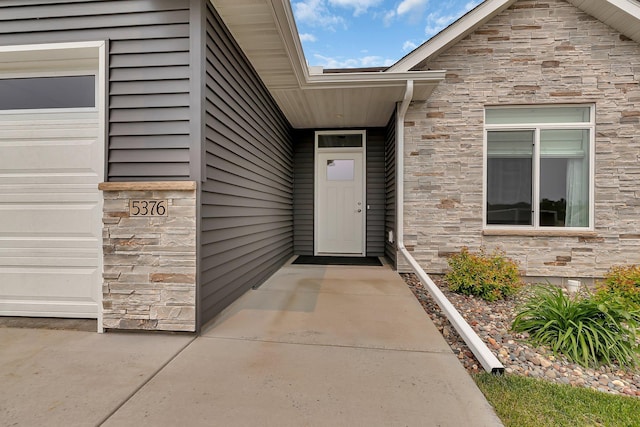 5376 Tee To Green St, Saint Cloud, MN 56304 - photo 2