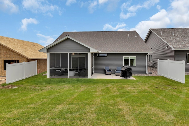 5376 Tee To Green St, Saint Cloud, MN 56304 - photo 3