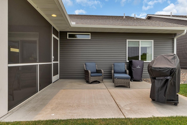 5376 Tee To Green St, Saint Cloud, MN 56304 - photo 29