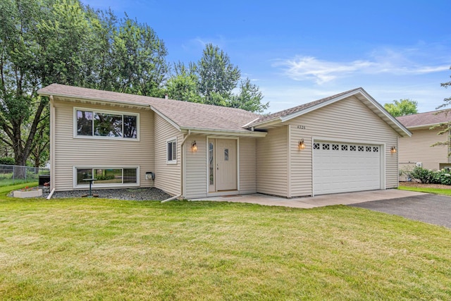 4326 Greenhaven Ct, Vadnais Heights, MN 55127 - photo 1