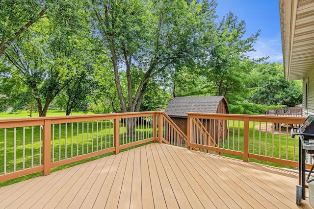4326 Greenhaven Ct, Vadnais Heights, MN 55127 - photo 2