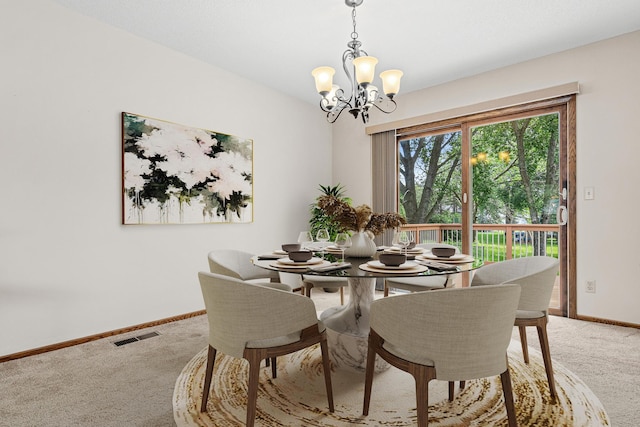 4326 Greenhaven Ct, Vadnais Heights, MN 55127 - photo 4