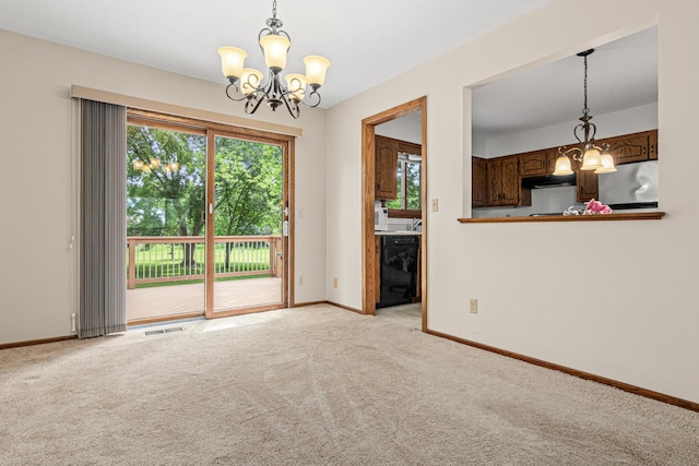 4326 Greenhaven Ct, Vadnais Heights, MN 55127 - photo 5