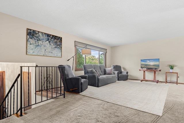 4326 Greenhaven Ct, Vadnais Heights, MN 55127 - photo 6